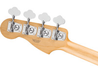 Fender Standard P BASS LRL BPG 3TS Fender Standard P BASS LRL BPG 3TS